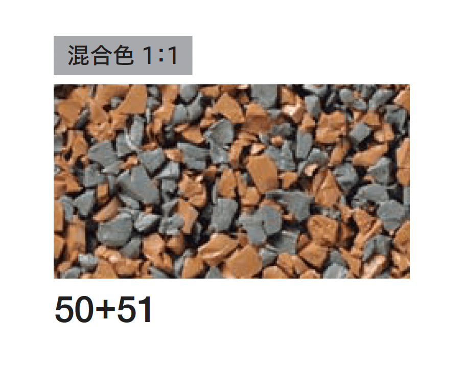 四国化成の「チップロード ソフト(鏝塗りタイプ)」のサブ画像11