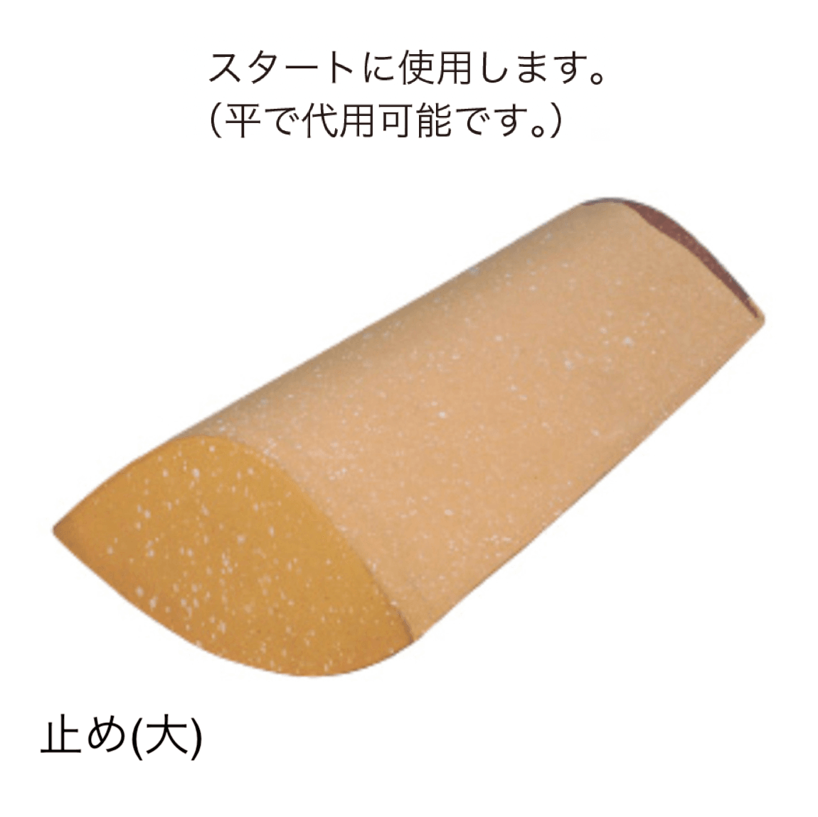 オンリーワンクラブの「洋風塀瓦 セレ・トルク【2024年版】」のサブ画像4