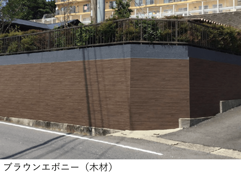 ゆとりの「エバーアートボード/ミラータイプ 【2022年版】」のサブ画像4