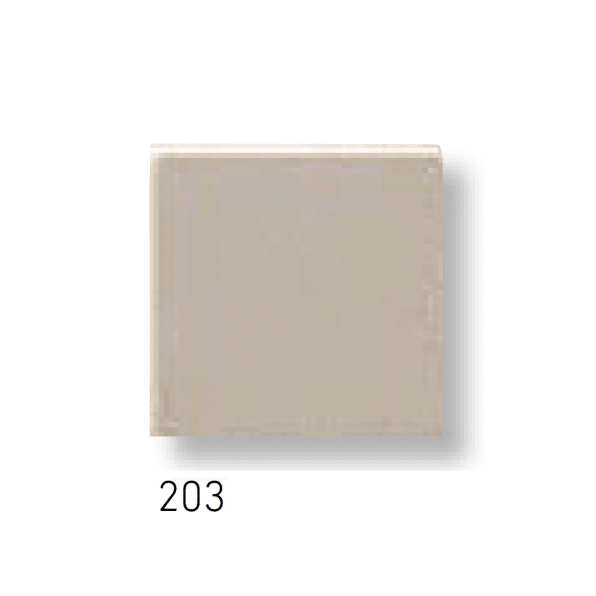 LIXILの「アコルディM」のサブ画像16