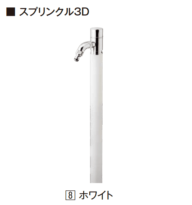 エクシスランドの「スプリンクル」のサブ画像8