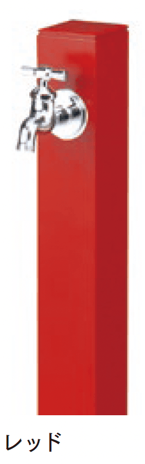 マチダコーポレーションの「ピコーポール」のサブ画像2