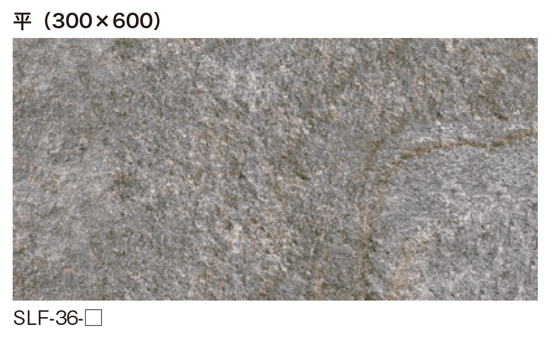 ギャザーの「ソリックフロア【2025年版】」のサブ画像2