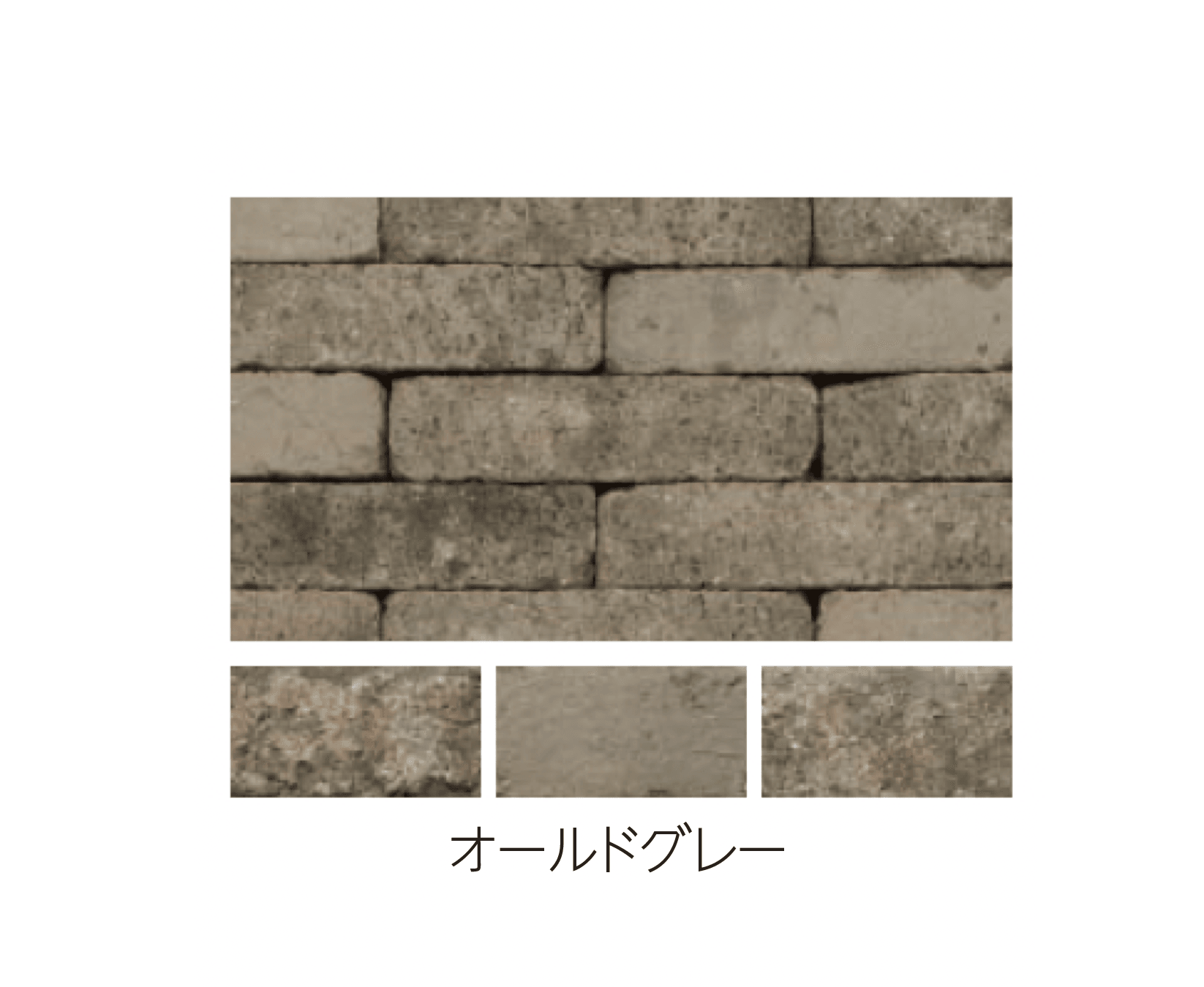 エスビックの「ベルク・ボーダー」のサブ画像5