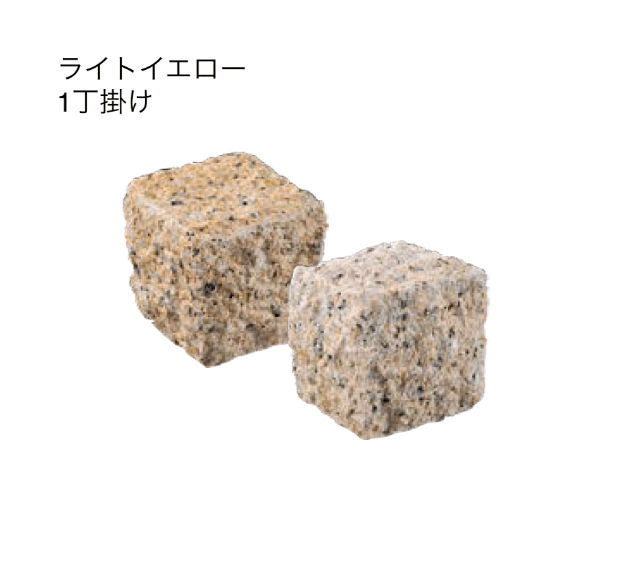 エクシスランドの「ピンコロ【2025年版】」のサブ画像6