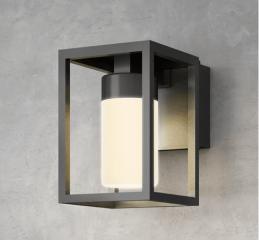 ゆとりの「ウォールライト 12型/28型【2024年版】」のサブ画像1