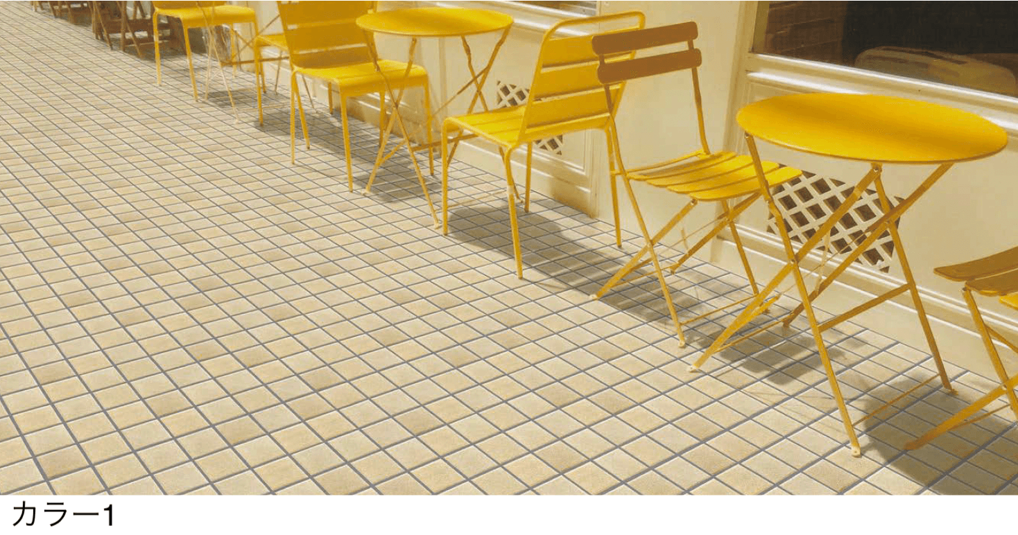 オンリーワンクラブの「オンリーワンウッド」