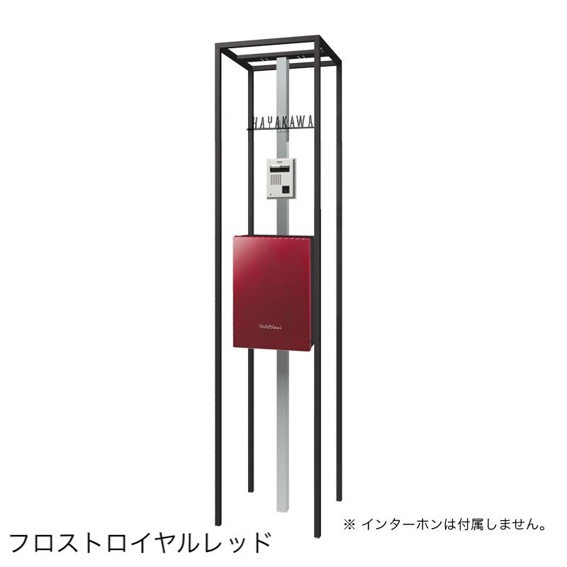 オンリーワンクラブの「ショーケース」のサブ画像13