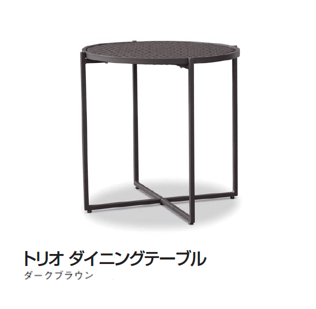 ギャザーの「ケイ.ラウコード」のサブ画像23