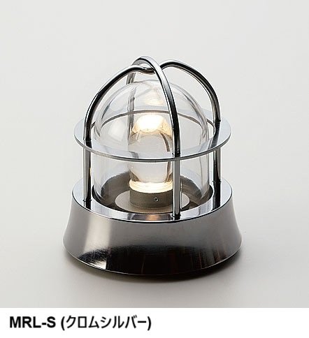 LIXILの「マリンライト」のサブ画像4