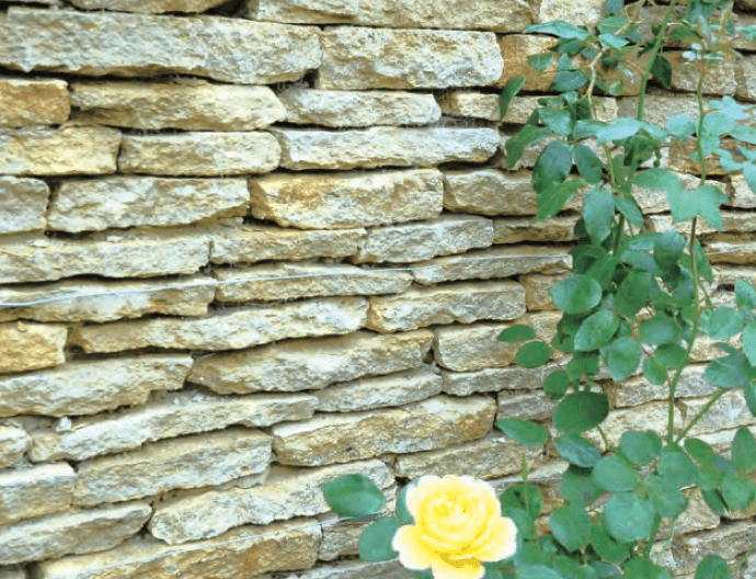 オンリーワンクラブの「コッツウォルドストーン【2023年版】」のサブ画像3