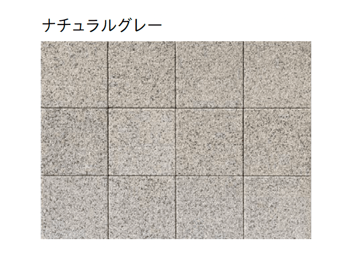 ユニソンの「ビバラス®︎(ai)洗い出し透水60・80PAT.」のサブ画像3