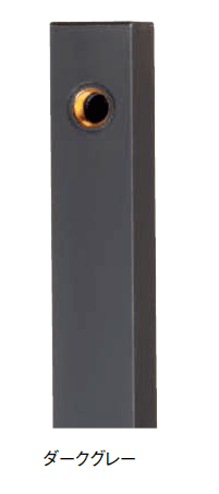 東洋工業の「ウォータービュー コンビ」のサブ画像5