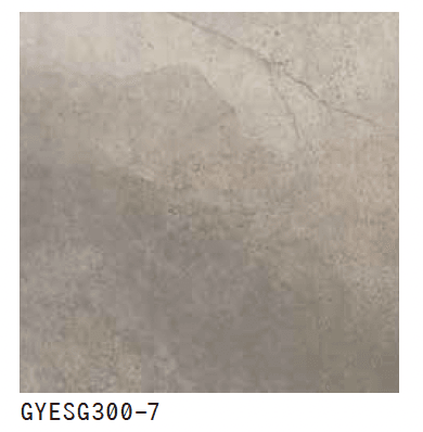 ゆとりの「グレージュ【2023年版】」のサブ画像5