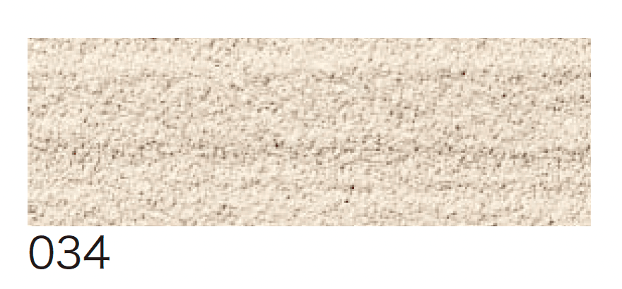 ゆとりの「パレットHG/パレットクリームHG【2024年版】」のサブ画像11