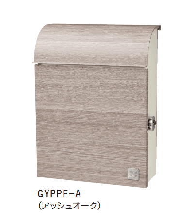 ゆとりの「モクダン」のサブ画像2