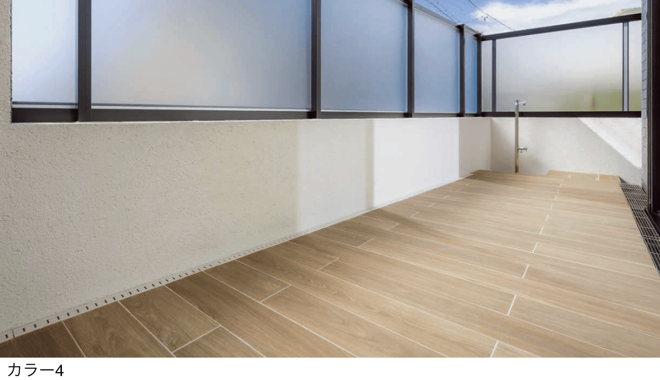 オンリーワンクラブの「コルネ」