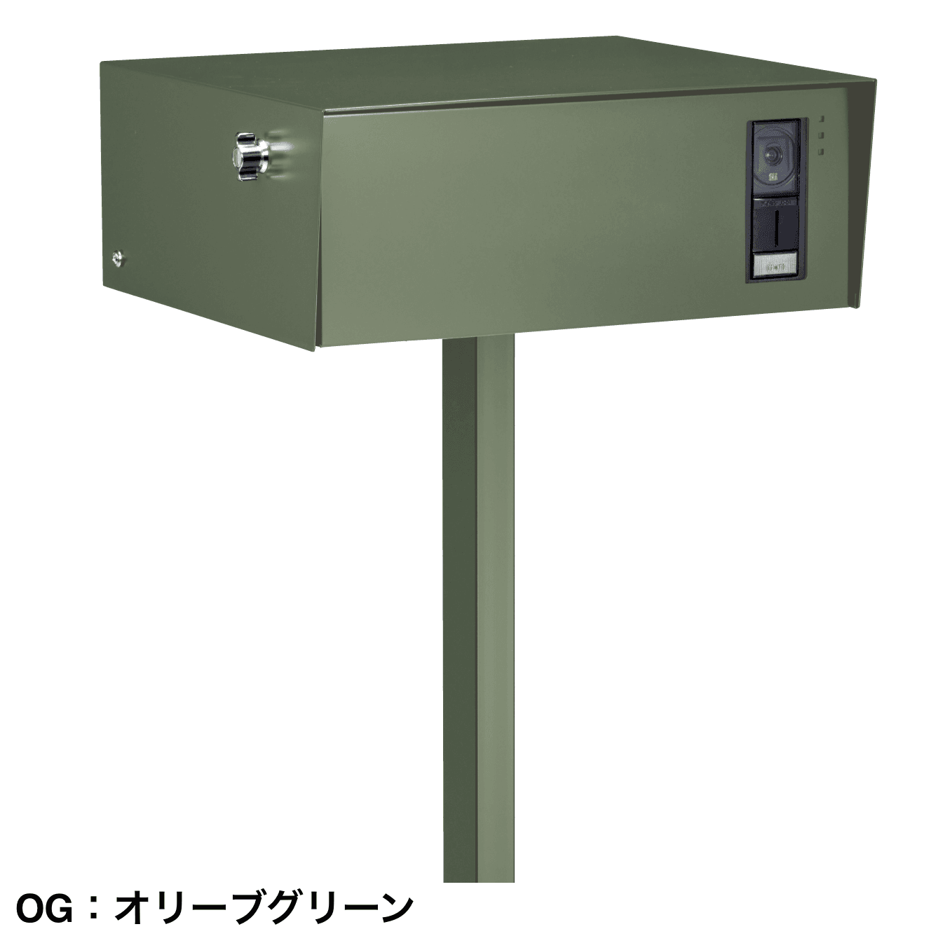 美濃クラフトの「ビーク」のサブ画像2