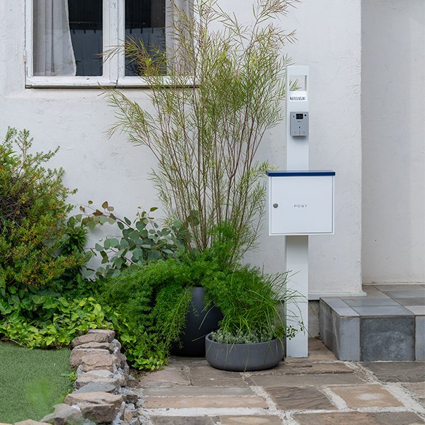 セキスイデザインワークスの「ゼロゼロゼット【2024年版】」のサブ画像4