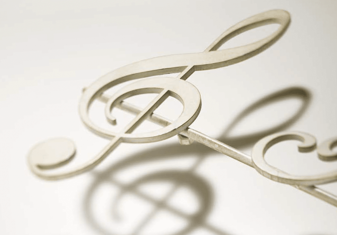 オンリーワンクラブの「クラシカルアイアンネーム【2024年版】」のサブ画像6