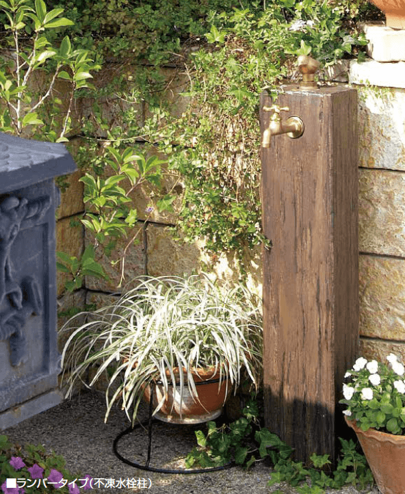 オンリーワンクラブの「サナンド【2023年版】」のサブ画像1