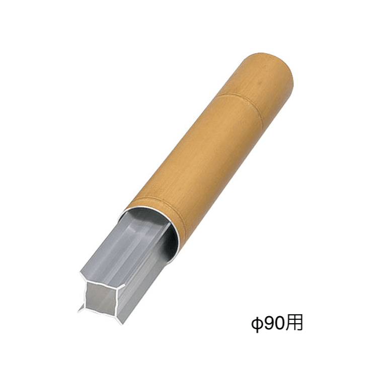 タカショーの「中芯スペーサー」のサブ画像2