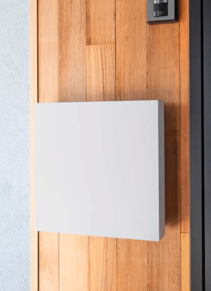 オンリーワンクラブの「ノルム【2024年版】」のサブ画像2