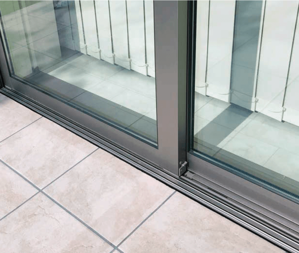 オンリーワンクラブの「スラブサポータープラス」