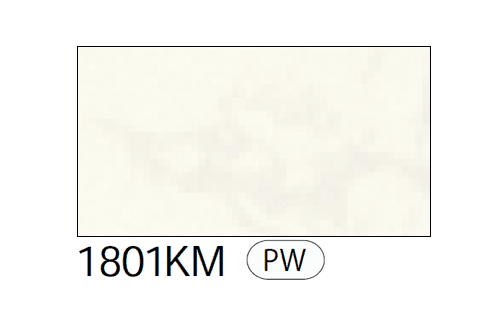 Bullsの「バリューエッジカウンター」のサブ画像15