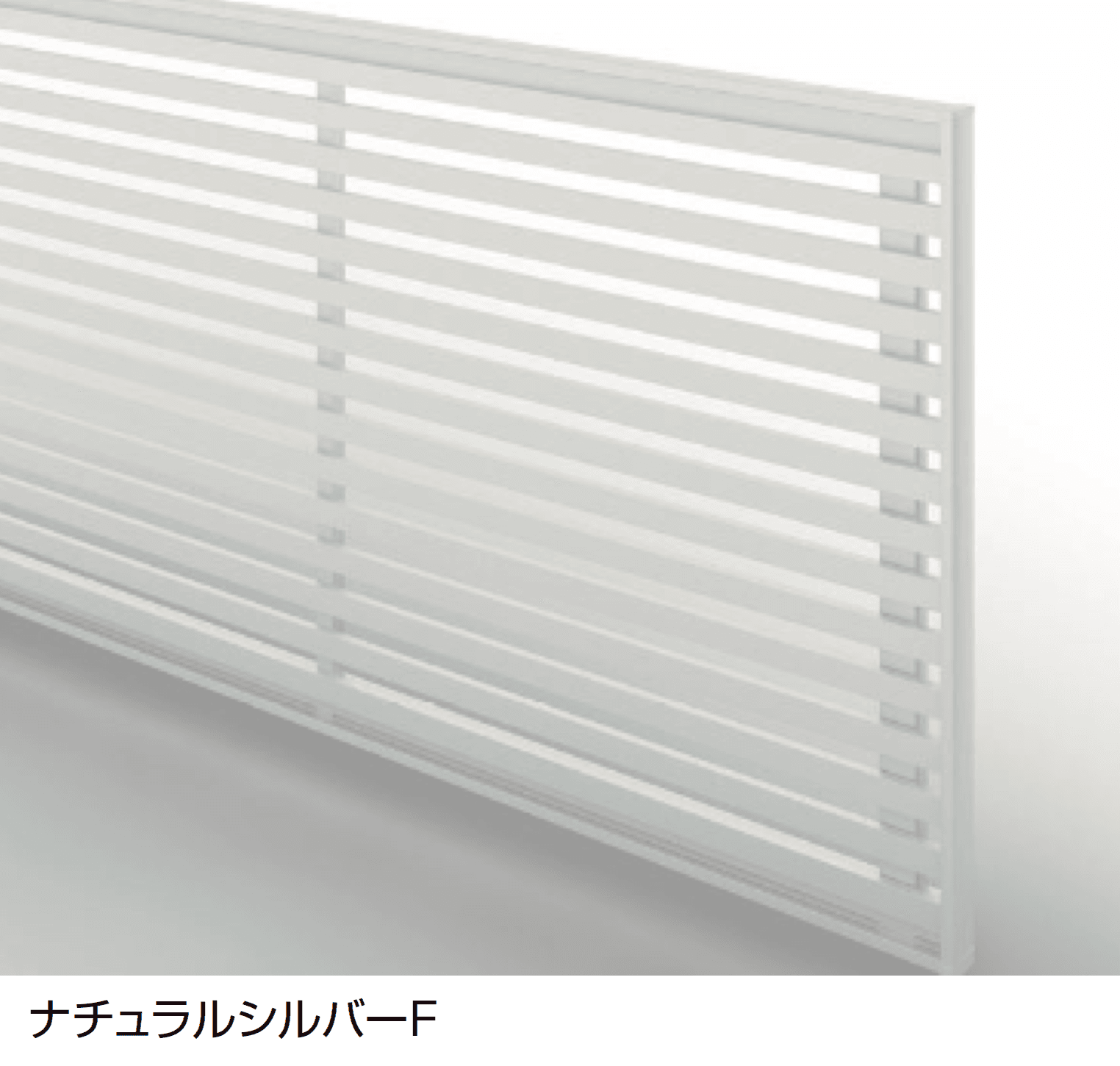 LIXILの「オーバードアS3型」のサブ画像4