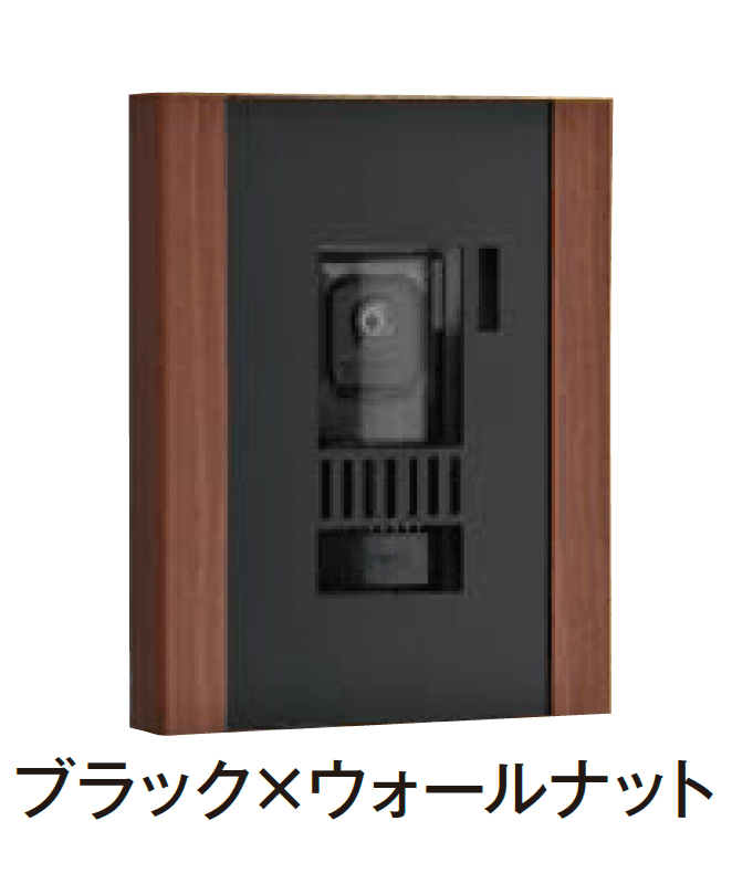 エクシスランドの「シックベル」のサブ画像5