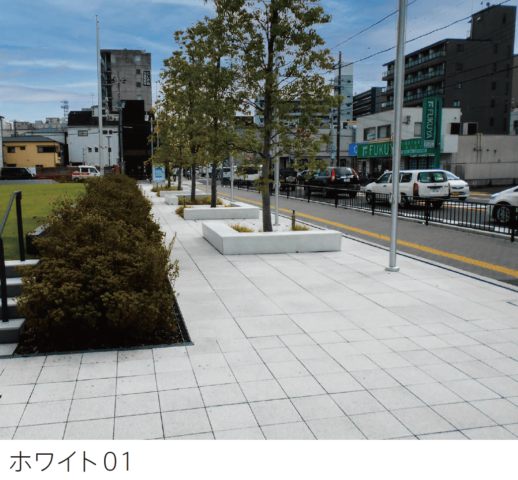 太陽エコブロックスの「BT3030・1020」のサブ画像1