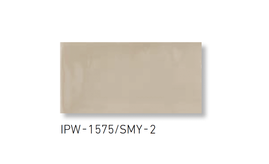 LIXILの「スモーキートーンⅡ」のサブ画像5