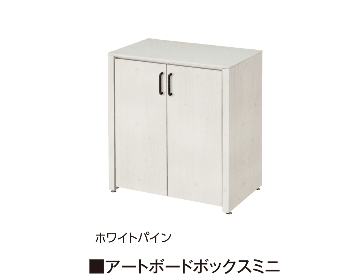 タカショーの「アートボード ガーデンデコレーション」のサブ画像2