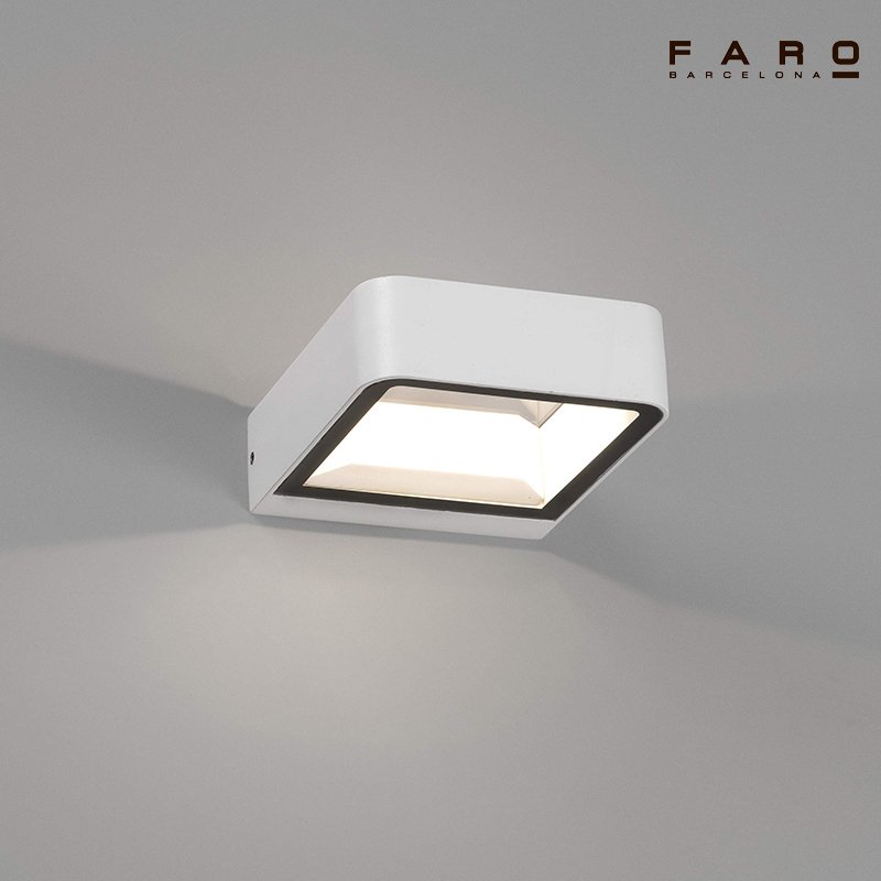 セキスイデザインワークスの「ガーデンライト ファロ バルセロナ アクセル」のサブ画像1