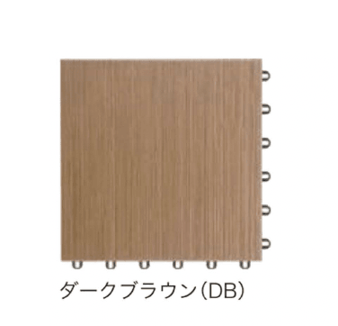 セキスイデザインワークスの「クレガーレ リンクトーン」のサブ画像5