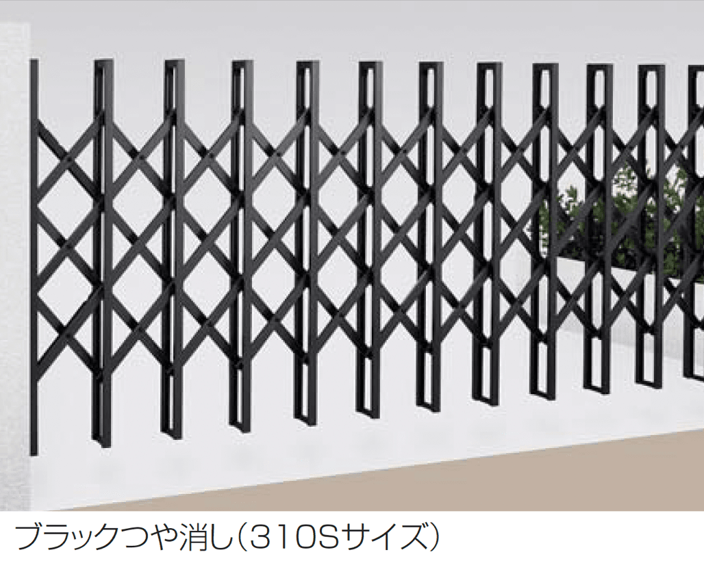 四国化成の「リフティングアコーHG」のサブ画像1