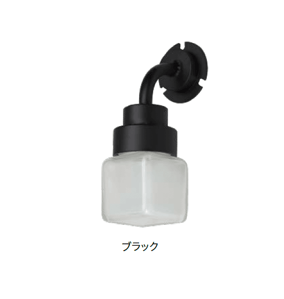 オンリーワンクラブの「カク」のサブ画像2