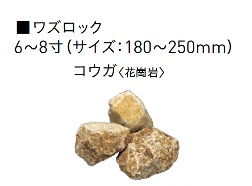 ユニソンの「ワズロック」のサブ画像19