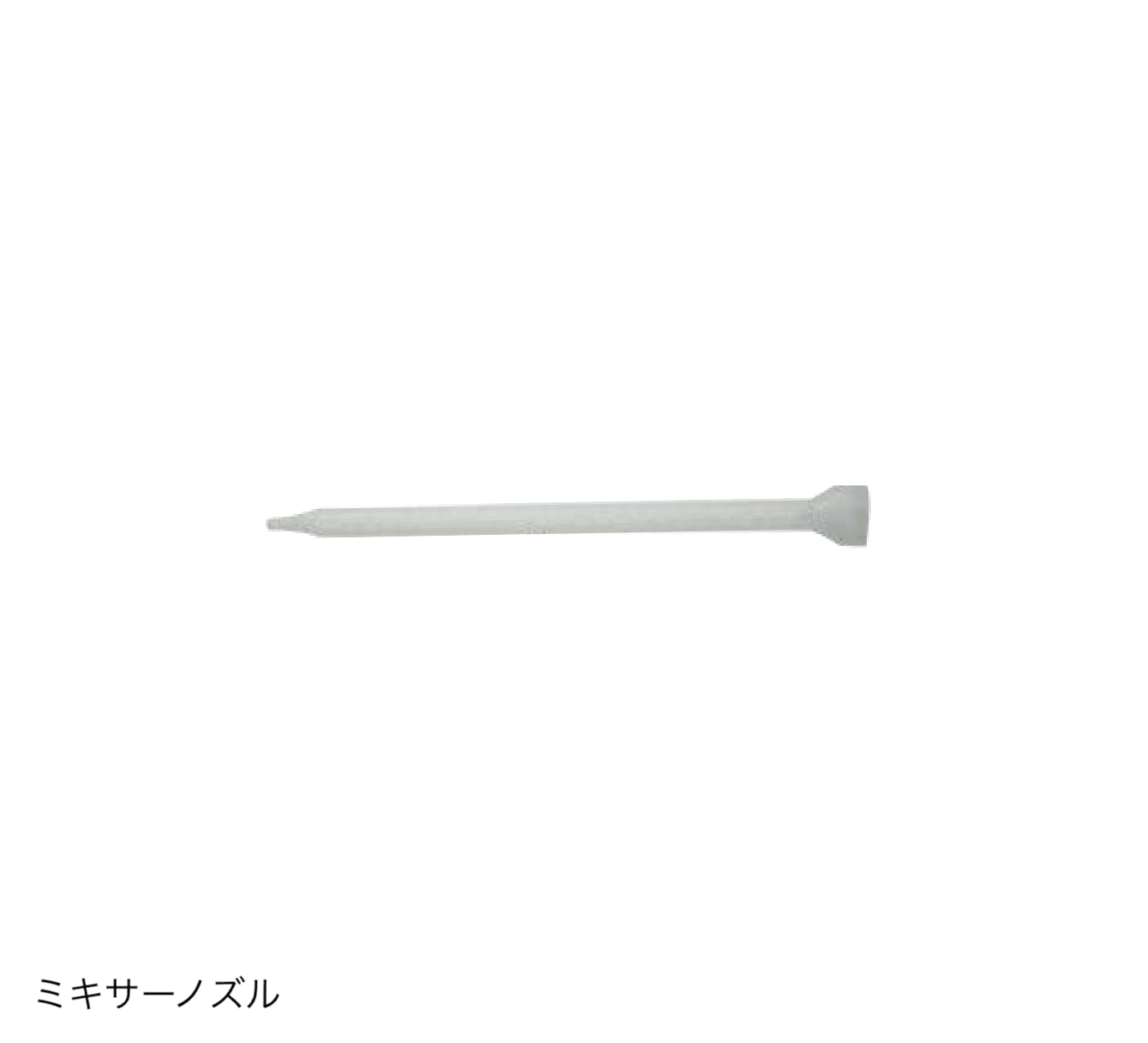 オンリーワンクラブの「クラックボンダー」のサブ画像8