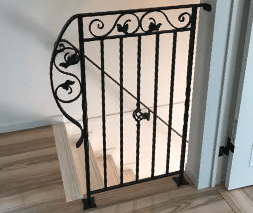 オンリーワンクラブの「クロニクル【2024年版】」のサブ画像9