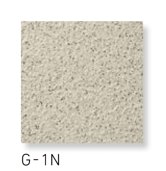 LIXILの「ニューイナフロア100・150」