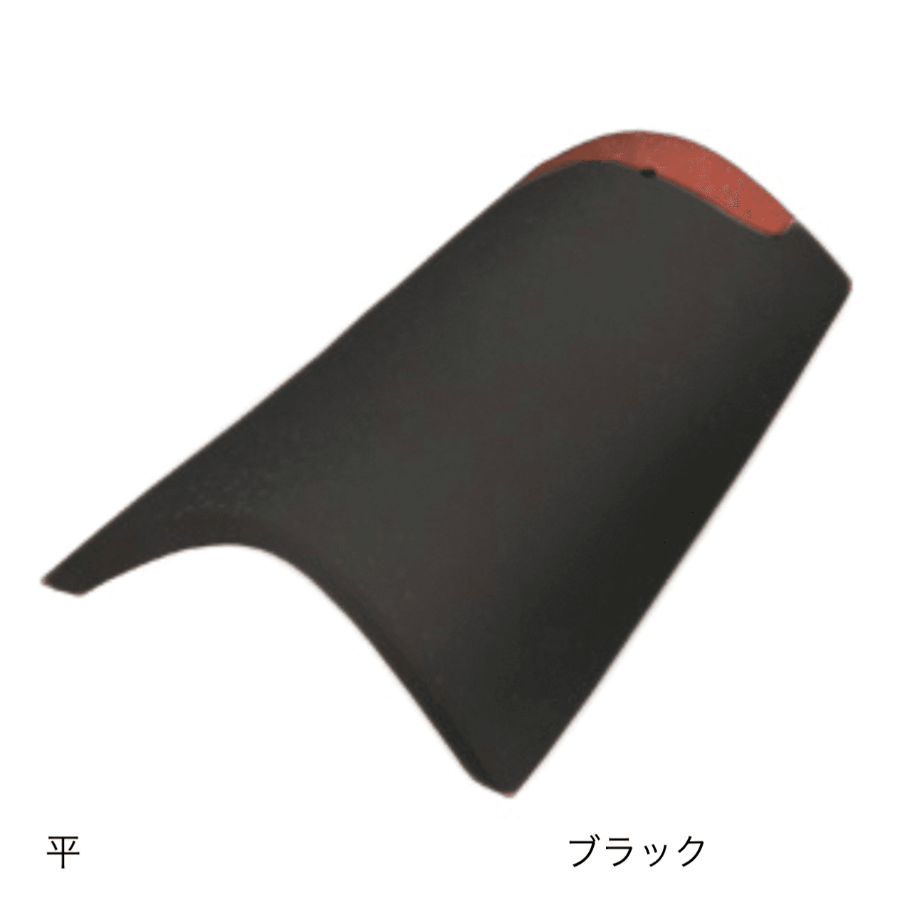 オンリーワンクラブの「洋風塀瓦 セレ・トルク」のサブ画像9