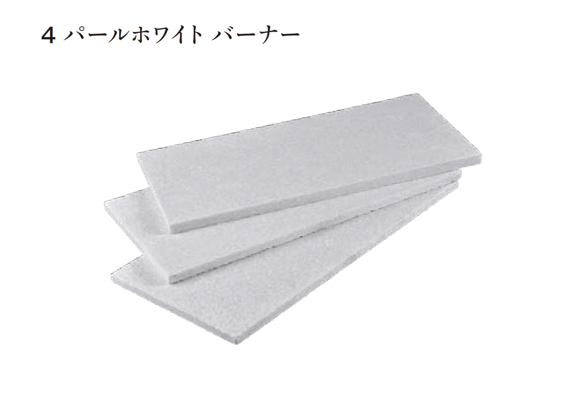 エクシスランドの「ベルストーン方形 3060」のサブ画像4