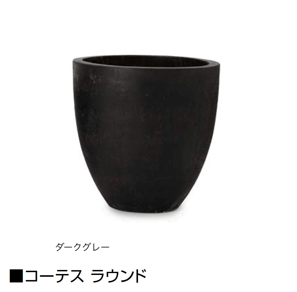 オンリーワンクラブの「コーテス」のサブ画像3