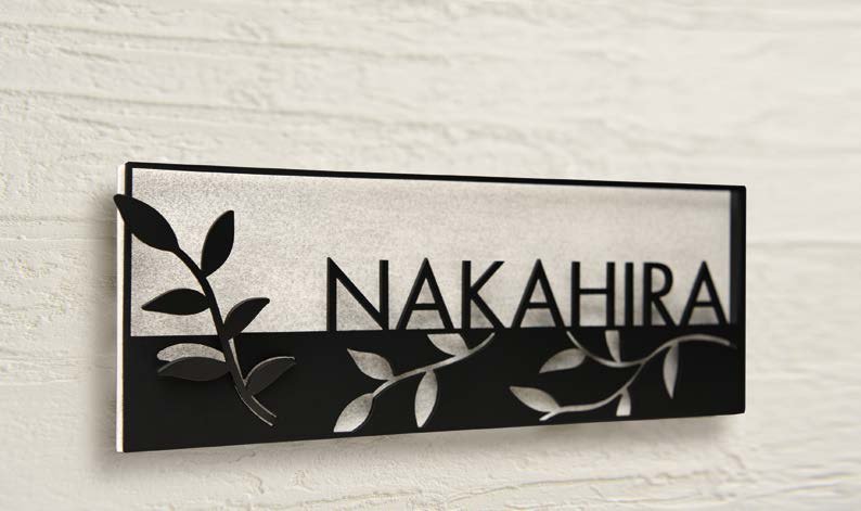 オンリーワンクラブの「ボタニーシリーズ」のサブ画像2