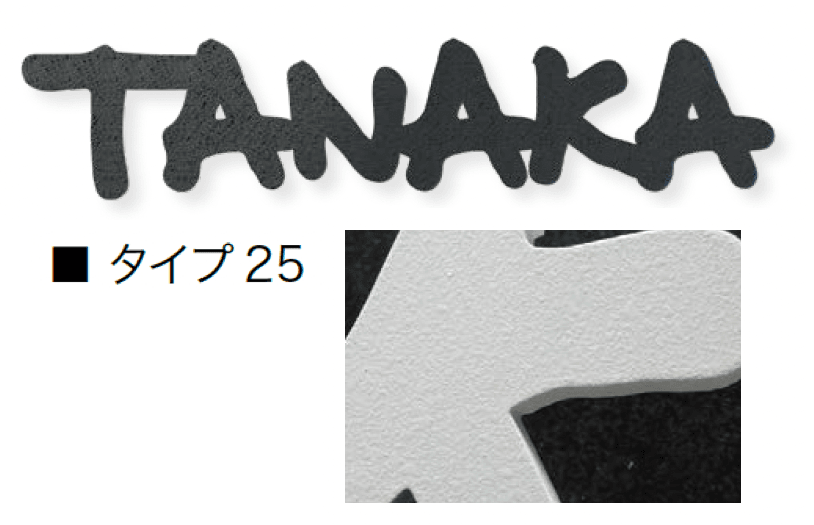 オンリーワンクラブの「ニューヨーク スタイル」のサブ画像20