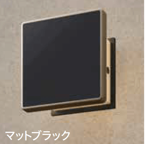 ゆとりの「エバーアートウォールライト 4型【2023年版】」のサブ画像5