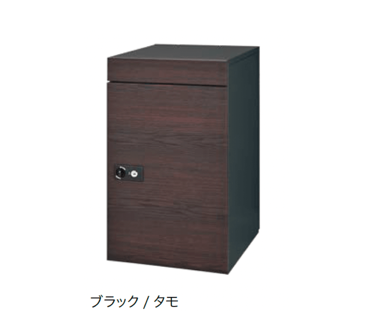 オンリーワンクラブの「カレ」のサブ画像7