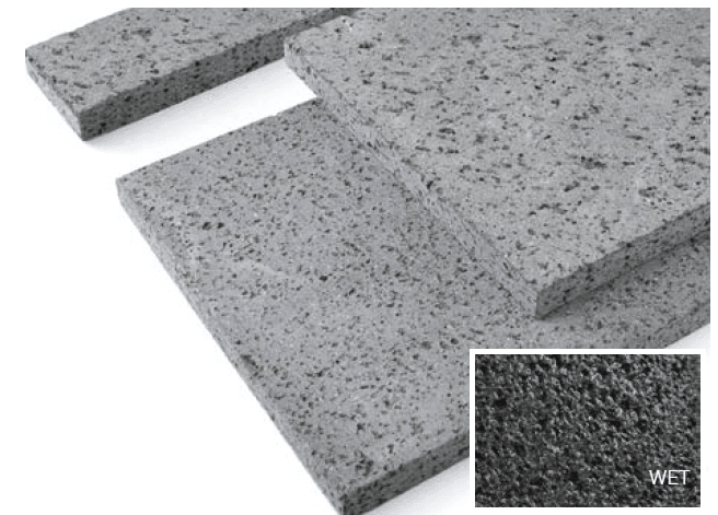 オンリーワンクラブの「桜島溶岩石【2023年版】」のサブ画像1